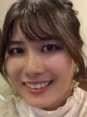 安野 真理愛のプロフィール画像