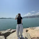 塚本 藍のプロフィール画像