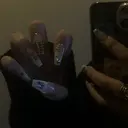 nail annaのプロフィール画像