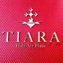 TIARA ティアラのプロフィール画像
