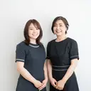 よもぎ蒸し&エステ sanarのプロフィール画像