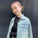 STUD YUKIのプロフィール画像