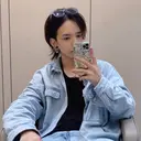 赤み消し🫧韓国ヘア 🫧藤岡誠也のプロフィール画像