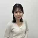 トレンド眉🫧 naayaのプロフィール画像