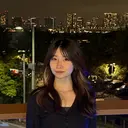 NAKAMURA ❀·°のプロフィール画像