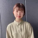 カラーモデル募集中/ まなつのプロフィール画像