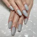 Max nail&eyeのプロフィール画像