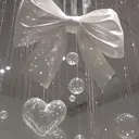 TRU⭐︎ いちかのプロフィール画像