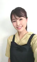 EyeLash  salon Le'aのプロフィール画像