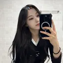 𝓝𝓞𝓐 ℒ𝒰𝒩𝒜のプロフィール画像