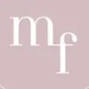 【クリニック提携】 サロンドモフィ吉岡のプロフィール画像