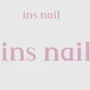 ins nailのプロフィール画像