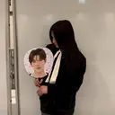 宮川 瑠菜のプロフィール画像