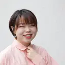 美髪矯正/ LISAのプロフィール画像