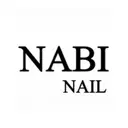 【NABINAIL】 mahoのプロフィール画像