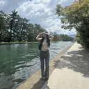 サクラブロウ4ビル 西坂のプロフィール画像