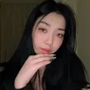 LOHAS宮田 香奈のプロフィール画像