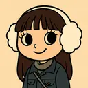 まつ毛パーマ専門店 かないあさみのプロフィール画像