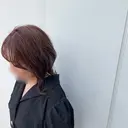 坂本 愛莉のプロフィール画像