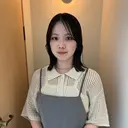 石川 瑠琉のプロフィール画像