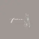 femuu. salonのプロフィール画像