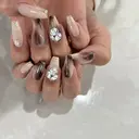 zina senaのプロフィール画像