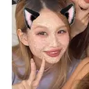 fox. nail__sakiのプロフィール画像