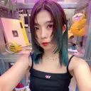 岡野 静華のプロフィール画像