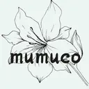 アロマリンパ・ヘッド スパmumucoのプロフィール画像