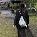小野寺 彩圭のプロフィール画像