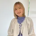 髪質改善/レイヤー/ ボブ/磯野史歩のプロフィール画像