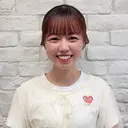 坂根 優和のプロフィール画像