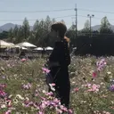 bois nail ボワネイル北巽のプロフィール画像