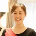 DARS.WE 渡邉りえのプロフィール画像