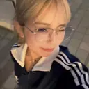 Action 心斎橋 /natsumiのプロフィール画像