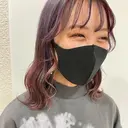 ヘッドスパ narumi🧸のプロフィール画像