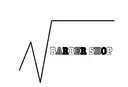 √BARBER  SHOPのプロフィール画像