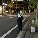 AZ Nail aoiのプロフィール画像