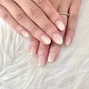 ❣️ RIRIYAのプロフィール画像