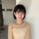 高橋 真歩のプロフィール画像