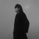 北浦 雅のプロフィール画像