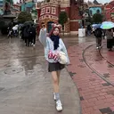 金澤 桃香のプロフィール画像