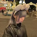 Saitou Yuuka❣️のプロフィール画像