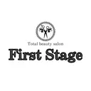 友田 まりあのプロフィール画像