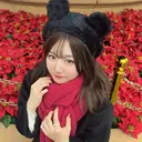 女性のための美容師/ ヨシダモモカ🌸のプロフィール画像