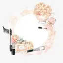 毛穴/小顔専門♡ アトリエリュバンのプロフィール画像