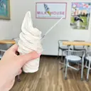 ROSANNA 河野のプロフィール画像