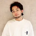 代表/淀屋/髪質改善 ダメージレスカラー✨のプロフィール画像