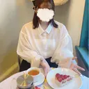 Vivid 高橋のプロフィール画像