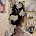 まつげ/エステ アイリストのプロフィール画像